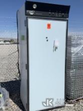 (Las Vegas, NV) Precision Convection Incubator NOTE: This unit is being sold AS IS/WHERE IS via Time