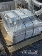 (Las Vegas, NV) Server Equipment NOTE: This unit is being sold AS IS/WHERE IS via Timed Auction and