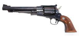Ruger Old Army .45 Cal Blackpowder Revolver w/ Box