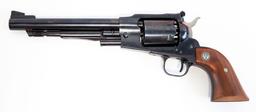 Ruger Old Army .45 Cal Blackpowder Revolver w/ Box