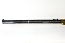 Henry The New Original Model .44-40 Lever Rifle
