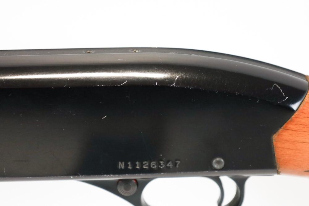Winchester Model 1400 12 Ga Semi Auto Shotgun