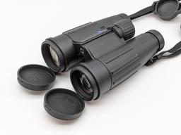 Zeiss T*FL 8x42 Binoculars w/ Case