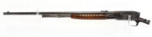 2nd Year Remington Model 12 .22 LR Pump Rifle