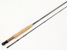 Orvis Clearwater Model 906 9ft Graphite Fly Rod