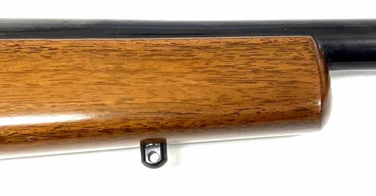 Remington Model of 1917 Enfield .30-06 Sprg. Rifle