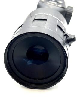 ATN X-Sight 4K Pro 3-14x Riflescope