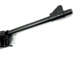 Ruger Mini-14 .223 Rem. Semi-Auto Ranch Rifle