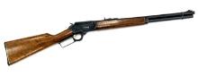 Marlin Model 1894 .44 Rem Mag Lever Action Rifle