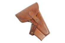 Replica Austrian Military WWII Roth-Steyr Pistol Holster (A)