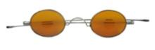 Civil War Sharpshooter Glasses (RM)