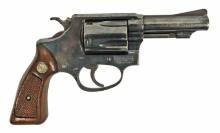 S&W Model 36 .38SPL Revolver FFL Required: 66J970 (AH1)
