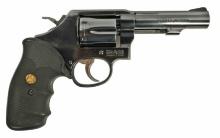 S&W Model 10-16 .38SPL Revolver FFL Required: DAR9010 (SQX1)