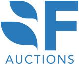Fastline Auction, LLC