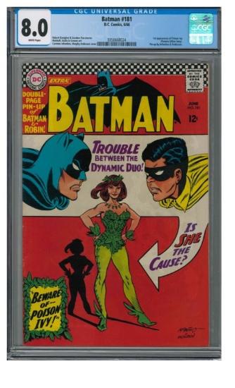 Huge Auction Comic Books, Sports Cards Toys & more