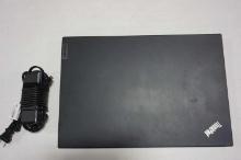 Lenovo ThinkPad L15 10th Gen Intel i5 Laptop (Ser#PF2386XN)