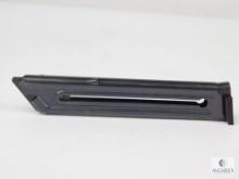 New 10-round .22LR Pistol Magazine - Fits Ruger Mark III or IV
