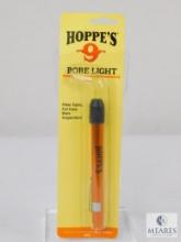 New Hoppes Bore Light