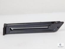 New 10 Round .22 Long Rifle Pistol Magazine Fits Ruger Mark III or IV