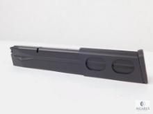 New 30 Round 9mm Pistol Magazine Fits Beretta 92FS and Carbine Rifles