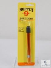 New Hoppes Bore Light