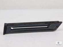 New 10 Round .22 Long Rifle Pistol Magazine Fits Ruger Mark II