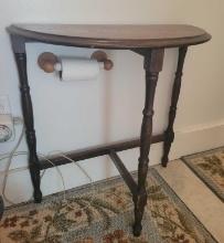 Small Table $5 STS