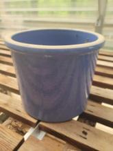 Ceramic Pot $1 STS