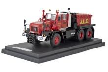 Faun Koloss 6x6 Heavy Truck - ALE