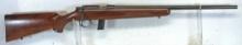 Kimber Model 82 .22 LR Clip Fed Bolt Action Rifle Made in Clackamas, Oregon... SN#RMF 7941...