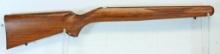 Kimber of Oregon New Checkered Walnut Stock for Left Hand Model 82 Rifle...