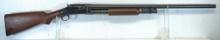 Winchester Model 97 12 Ga. Pump Action Shotgun 30" Barrel... 2 3/4" Chamber... Full Choke... Has bee
