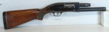 Winchester Model 50 12 Ga. Parts Gun SN#188981 - will require 4473 or FFL...