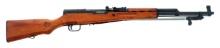 CHINESE NORINCO MODEL TYPE 56 7.62x39mm SKS RIFLE