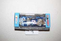 Dale Earnhardt Jr. Oreo Stock Car, #3, 1/64 Scale, Nascar, Action Collectibles 10th Anniversary