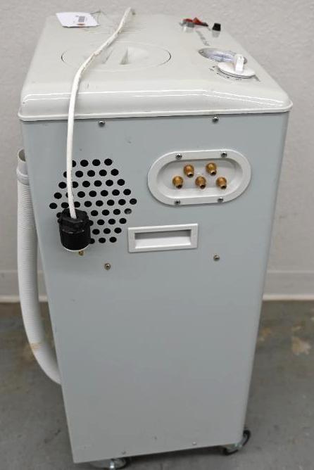 WVP-05 Water Aspirator